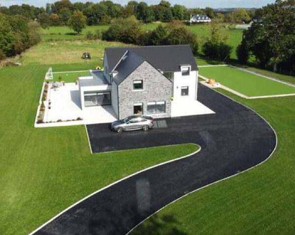 Structural/Pre-Purchase Surveys in the midlands